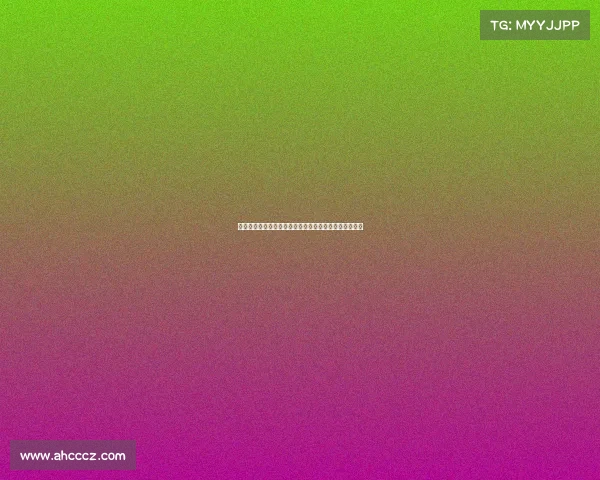 全球瞩目综合格斗大赛赞助盛宴,品牌联手共创辉煌未来