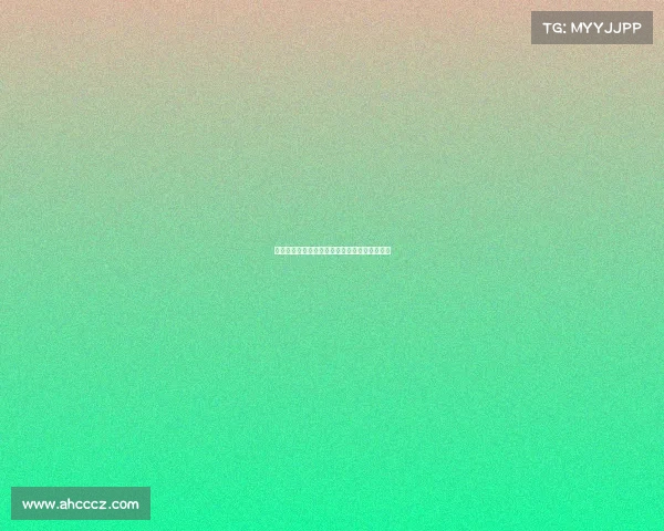 古城南京上演激情骑迹,金陵骑士逐风竞速盛会