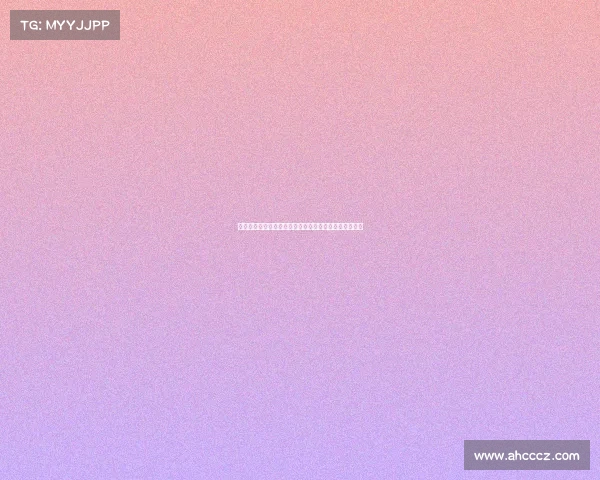 四月足球盛宴欧冠欧联淘汰赛激战正酣豪门对决引爆激情